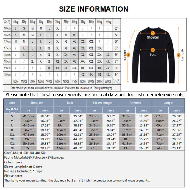 incerun-เสื้อเบลาส์เข้ารูปคอกลมเสื้อเชิ้ตแขนสั้นลำลองสำหรับบุรุษเสื้อเสื้อยืดวันหยุด-สไตล์เกาหลี