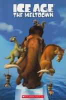 POPCORN READERS 2:ICE AGE THE MELTDOWN BY DKTODAY