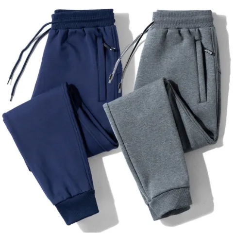 cotton on jogger pant