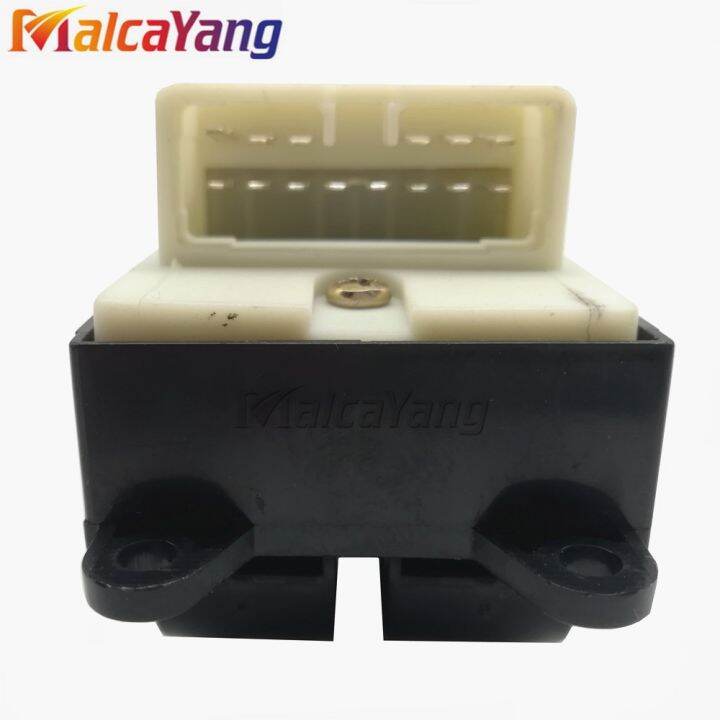 newprodectscoming-rhd-power-master-main-window-switch-for-toyota-landcruiser-prado-95-camry-echo-848206008084820-60080-new