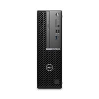 PC Dell OptiPlex 7000 SFF i5-12500 (SNS70SF051)