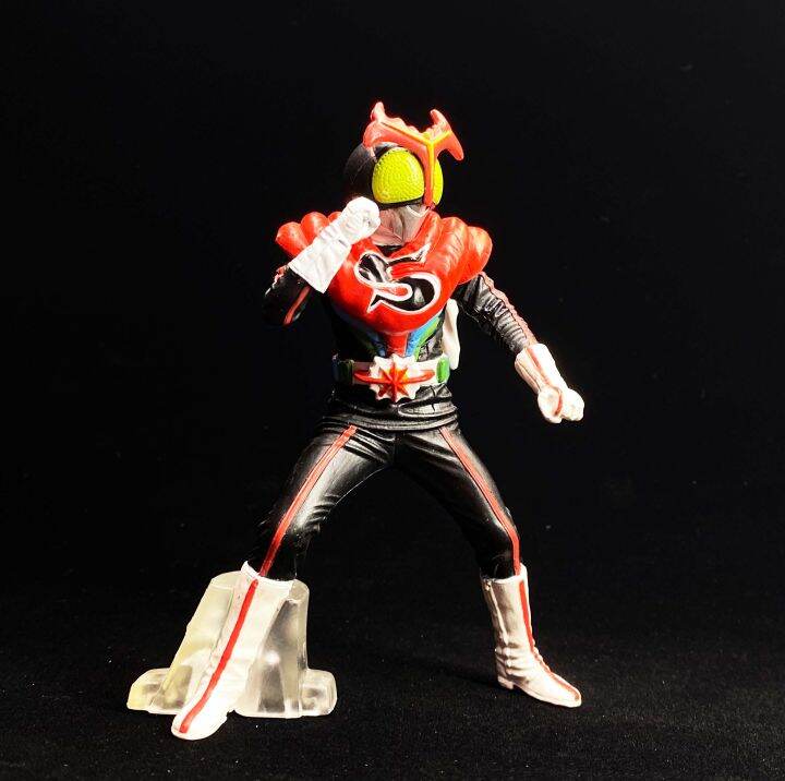 bandai-hdm-kamen-rider-stronger-v7-คาเมนไรเดอร์-มาสค์ไรเดอร์-masked-rider-สตรองเกอร์