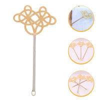 Dulrua พรม Beater Long Handle Tool Tool Tool Wug Tool Tool Toal Waneing Toal Waneing Desiring Supply