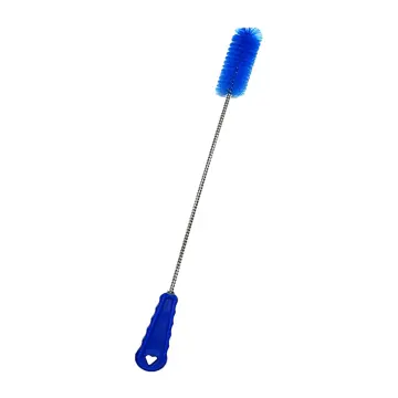 1pcs Washing Machine Cleaning Brush For Inner Cylinder Of Drum