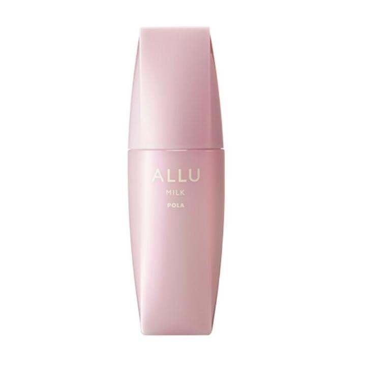 pola-allu-milk-โพลา-ออลยู-มิลค์