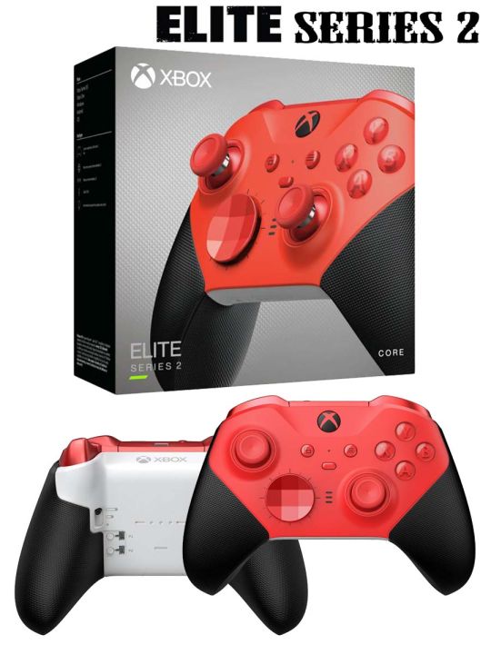 xbox-elite-wireless-controller-series-2-xbox-x-wireless-controller-xbox-s-wireless-controller-xbox-series-wireless-controller-จอย-xbox-elite-core-2-xbox-elite-2-core-จอย-xbox-elite-series-2-elite-wire