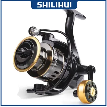 reel ultralight size 500 - Buy reel ultralight size 500 at Best Price in  Malaysia
