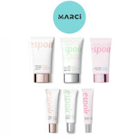 ❊ESPOIR Water Splash Sun Cream Fresh  Cream  Cical Tone Up (20 ml.60 ml.)✳