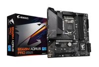 MAINBOARD GIGABYTE B560M AORUS  PRO LGA 1200(by Pansonics)