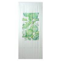 มู่ลี่ PVC EVAN 80X200 เซนติเมตร blinds, sunshade