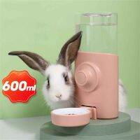 [Like Activities]แขวน PetDrinker HamsterRabbit ตู้น้ำขวด Chinchilla กินีหมูดื่ม FountainFeeder