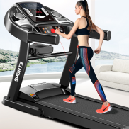 Máy Chạy Bộ Điện Đa Năng Cao Cấp BEDL