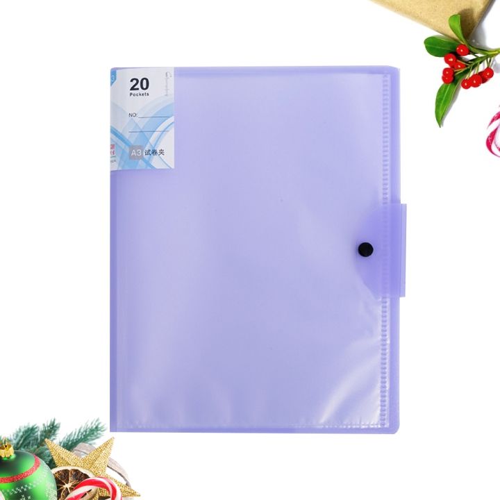 purple-folders-file-folder-paper-report-binder-files-organizer-examination-holder-wallet