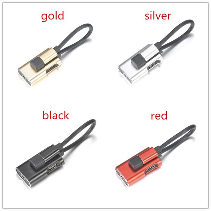 2-in-1-usb-type-c-to-3-5mm-audio-aux-jack-adapter-data-transmission-converter
