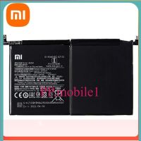 แบตเตอรี่ แท้ Xiaomi Mi 9 SE BM3M 3070mAh ประกัน 3 เดือน