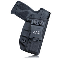 B.B.F Make Taurus G3C Holster Taurus G2C ซองหนัง IWB Kydex Holster สำหรับ Taurus G3C 9มม./G2C 9มม.G2S/Millennium PT111 G2 / PT140 9มม.สายรัดเอวภายในปกปิด-Adj. Cant การเก็บรักษาฝาครอบ Mag-ปุ่มกว้าง Entrance ไม่มีสวมใส่ไม่มีกระวนกระวายใจ