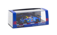 Audi R8 LMS 2019 Macau GT Cup T64-043-19MGP25 (Tarmac1/64)