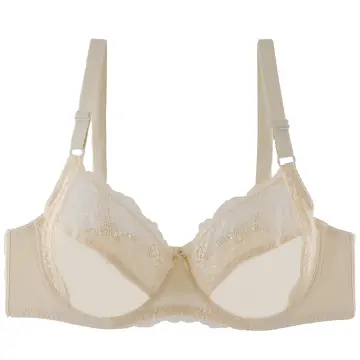 d cup bra 85 - Buy d cup bra 85 at Best Price in Malaysia