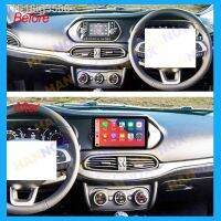 ❅❦✙ 16ig3506 Leitor multimídia automotivo Android Wi-Fi navegação GPS Autoradio estéreo 2Din movimentação mão esquerda e direita EGEA TIPO LHD RHD 9