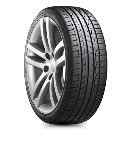 ยางรถยนต์-ขอบ17-hankook-225-55r17-รุ่น-ventus-s1-noble2-h452-4-เส้น-ยางใหม่ปี-2021