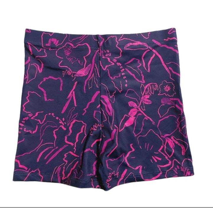 WOMEN VOLLEYBALL SPANDEX SHORTS 2022 Lazada PH