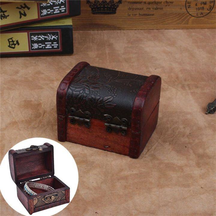 wooden-treasure-chest-wood-jewellery-storage-box