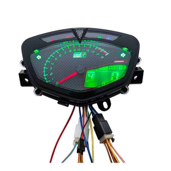 digital-meter-for-yamaha-lc135-v1-jupiter-mx-copy-uma-motorcycle-speedometer-lcd-rpm-tachometer-meter