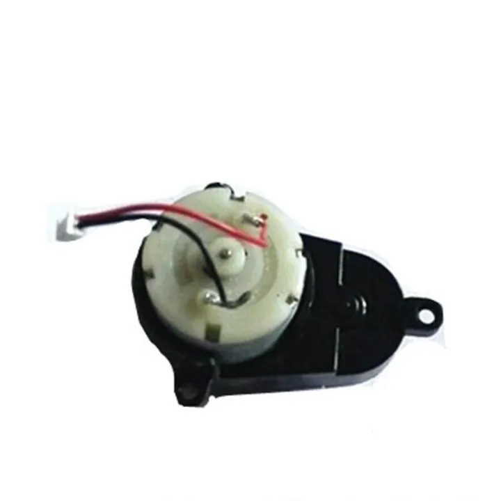 Side Brush Engine Motor for Eufy RoboVac11 11C 11S RoboVac 30 30C
