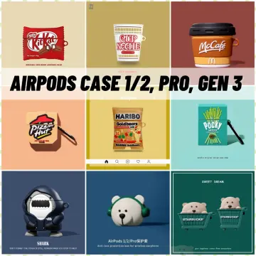 air pod pros Buy air pod pros at Best Price in Malaysia h5