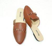 Sandal LAT SHOES BAPAU MC 12