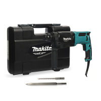 MAKITA M8701B26 สว่านโรตารี่ SDS 3 ระบบ 26MM