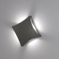 Modern Style HigH Quality Wall Surface Mounted Waterproof Outdoor Led wall light, Exterior Light Led 12W