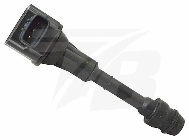 ignition-coil-22448-8h300-uf350-c1398-5c1395-224488h315-aic4001g-fits-nissan-altima-sentra-2-5l-x-trail-t30-primera-p12