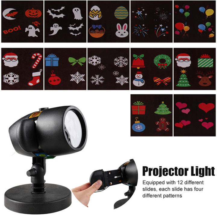 christmas-led-disco-light-halloween-projection-lamp-12-patterns-for-holiday-indoor-outdoor-wonderland-projector-decor-for-home