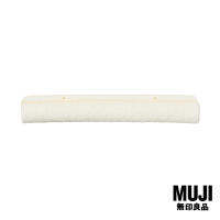 มูจิ รีฟิวฟองน้ำสำหรับหัวทำความสะอาดขัดและปาด - MUJI Spare Sponge Squeegee