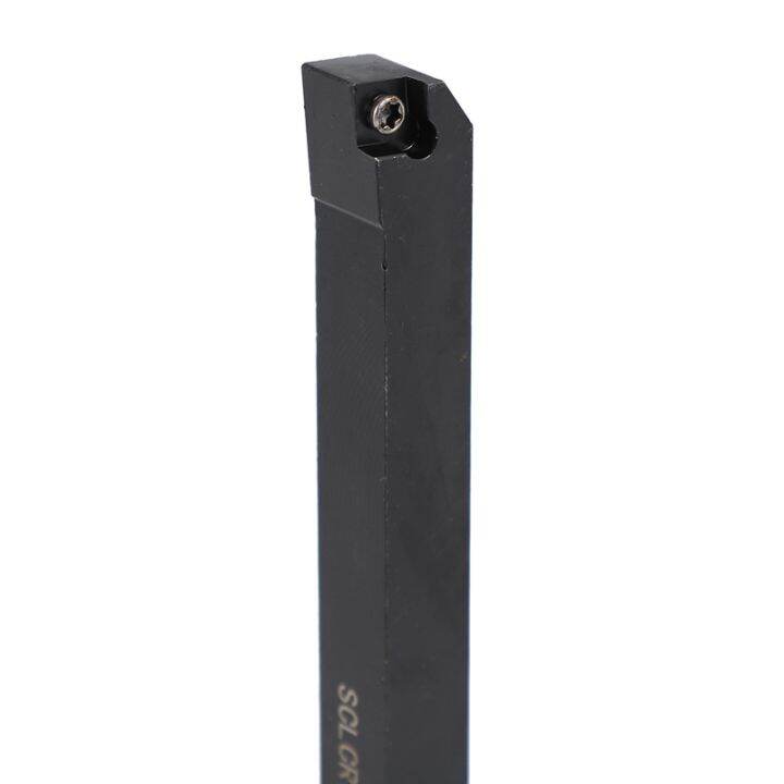 12-machine-tool-cnc-tool-bar-accessories-sclcr1010h06-lathe-tool-holder-ccmt0602-blade-set