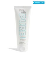 ครีมมาสก์หน้าผิวแทน Bondi Sands Pure Self Tanning Sleeping Mask 75ml