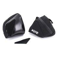 Motorcycle Wind Deflector Bag Pockets Waterproof Tool Placement Bags FOR-BMW S1000XR S 1000 XR 2015-2019