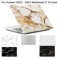 3D printing Newest Laptop Case For Huawei 2022 Matebook D 16 Case FOR HUAWEI MATEBOOK 2022 D 16 RLEF-X Case 2023 D 16 Cases