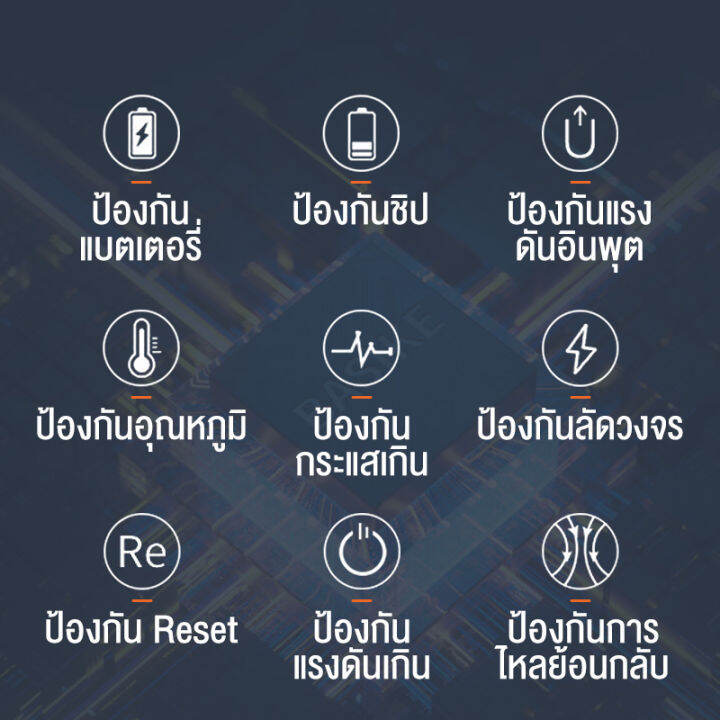 basike-พาวเวอร์แบงค์-10000mah-power-bank-เพาเวอร์แบงค์-แบตเตอรี่สำรอง-พาเวอแบงค์พกพา-power-bank-ชาร์จเร็ว