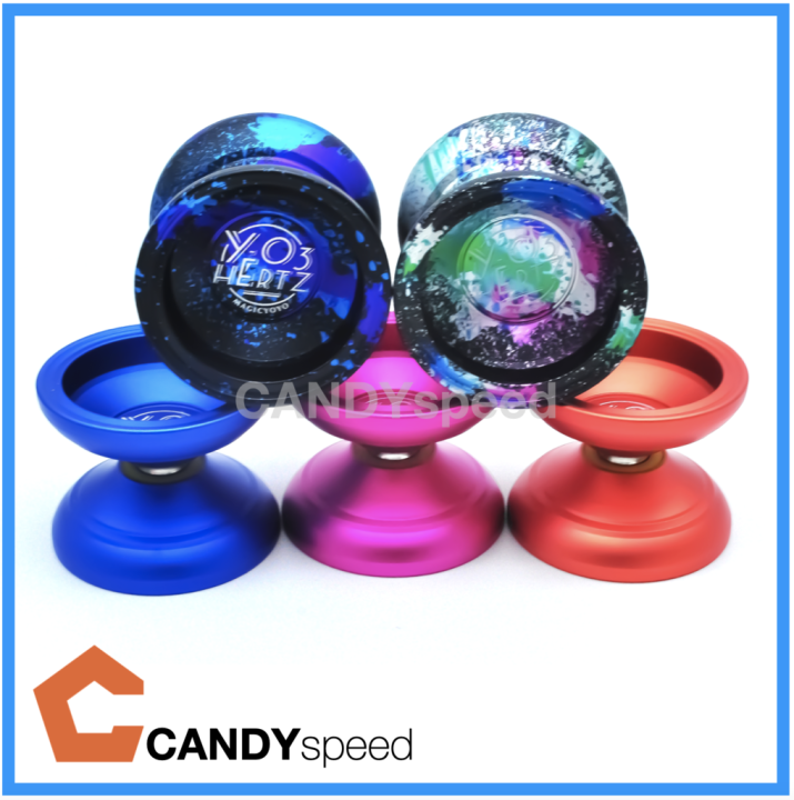 yoyo-โยโย่-magicyoyo-y03-hertz-by-candyspeed