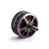 Brotherhoy Avenger 2810 900KV/1180KV/1300KV/1500KV มอเตอร์ไร้แปรงสำหรับมัลติคอปเตอร์เอฟพีวีโดรนอาร์ซี