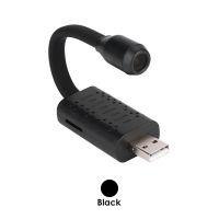 【SALE】 hucpetelep1978 กล้อง USB ขนาดเล็ก V380 2MP HD Wifi กล้อง IP ตาข่ายอัจฉริยะ1080P P2P รองรับ TF Cloud จัดเก็บกล้องวงจรปิดกล้องวิดีโอความปลอดภัยที่บ้านเป็นสินค้าของคนอื่นมาขาย