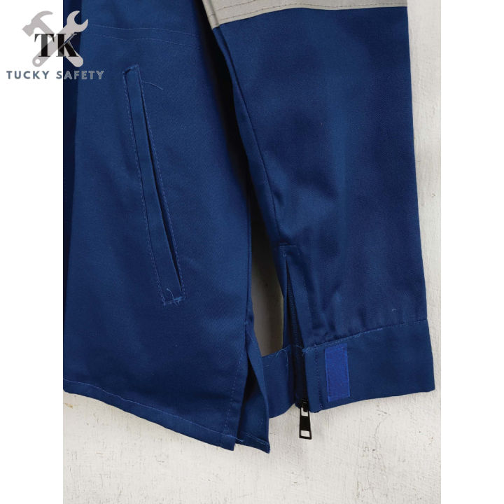 size-s-5xl-ppe-safety-jacket-tk3000-kain-tebal-baju-kerja-working-jacket-baju-kerja-clothes-3000-series