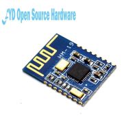 ;.[-  Bluetooth-Compatible Module Ble V4.2BLE High-Speed Wireless  Bluetooth-Compatible Serial Module HM-19 Cortex-M0 48Mhz 32Bit