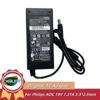 Original 19V 1.31A 25W ADPC1925EX AC Adapter Charger for Philips AOC 24B2XH/27B2H 24B2XD 24B2XDM 24B2XDA 24T1Q/27T1Q LCD Monitor ?