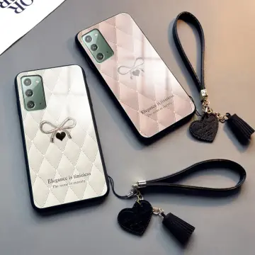 Louis Vuitton Case Galaxy Note 8,9,10/8,9,10+,20, 20 Ultra Galaxy