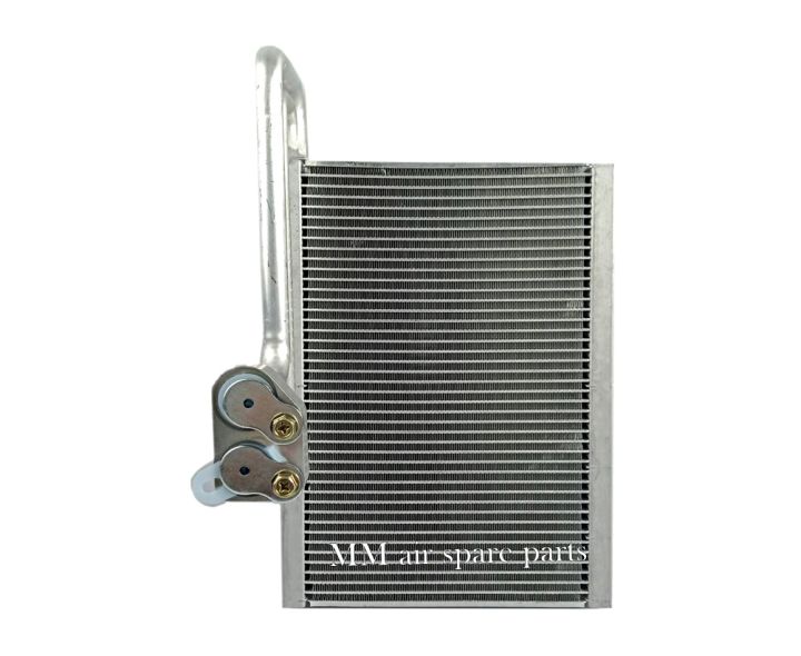 ของใหม่-evaporator-volvo-fh440-ตู้แอร์-คอยล์เย็นแอร์-volvo-fh440-งานดี-คุณภาพสูง-ราคาประหยัด-รับประกันสินค้านาน-1-ปีเต็ม