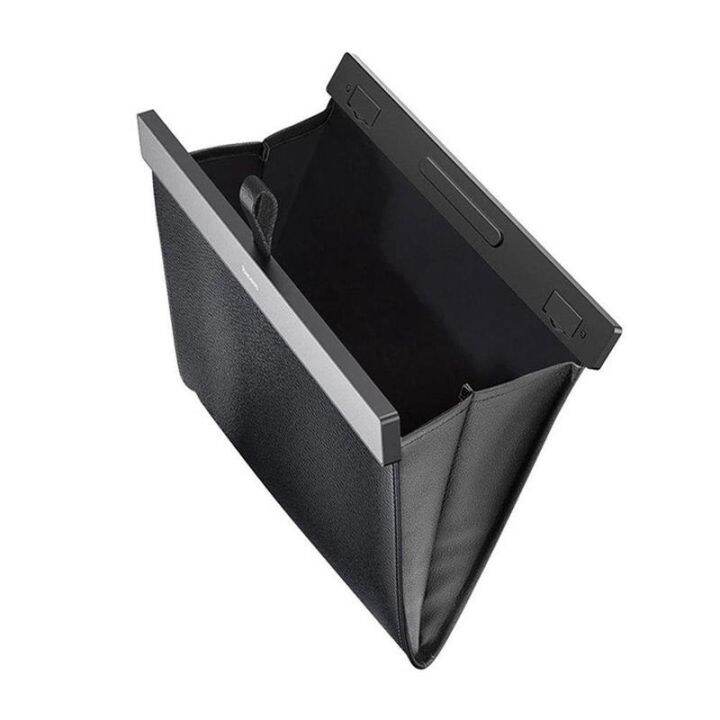 car-leather-trash-can-garbage-bag-for-auto-back-seat-dustbin-waste-rubbish-basket-organizer-storage-bag-for-audi-for-bmw-for-vw