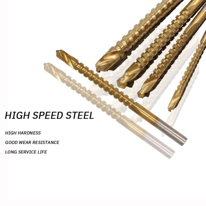 high-speed-hacksaw-drilling-woodworking-drilling-bit-set-serrated-drilling-wooden-board-expansion-and-groove-pulling-6pcs